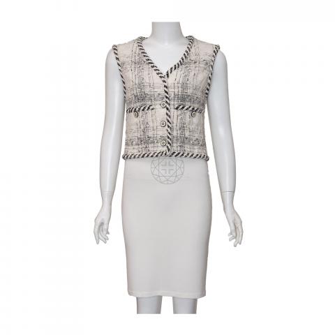 Large Product Preview Image 2