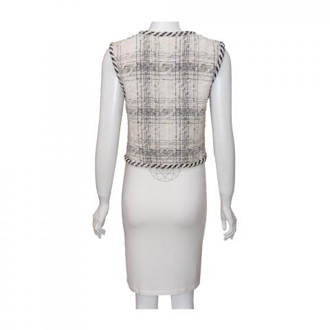 Large Product Preview Image 3