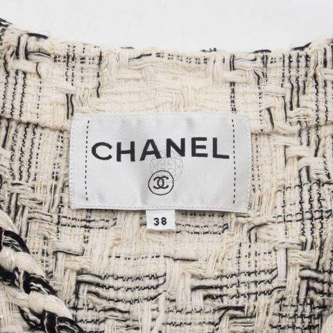 Large Product Preview Image 4