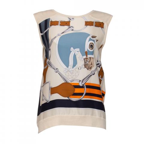 Large Product Preview Image 1