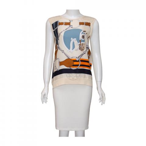 Large Product Preview Image 2