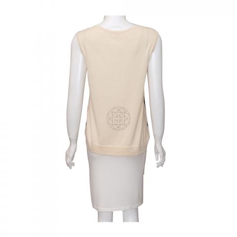Large Product Preview Image 3