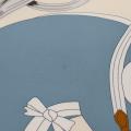 Small Product Preview Image 4