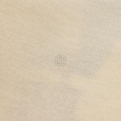 Large Product Preview Image 5