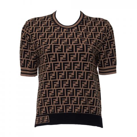 Large Product Preview Image 1