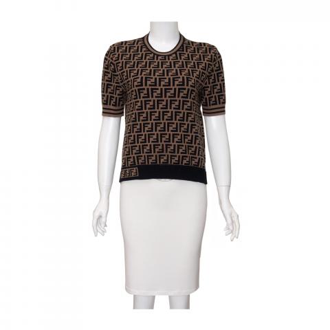 Large Product Preview Image 2