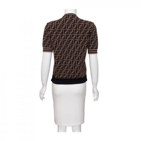 Large Product Preview Image 3