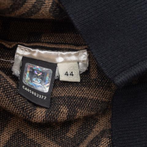 Large Product Preview Image 4
