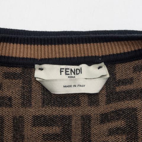 Large Product Preview Image 5