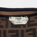 Small Product Preview Image 5