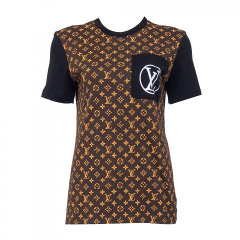 Large Product Preview Image 1