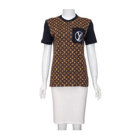 Large Product Preview Image 2