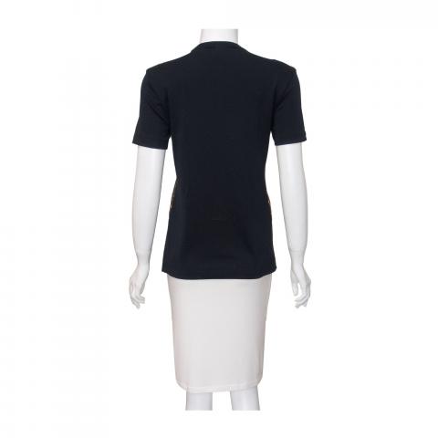 Large Product Preview Image 3