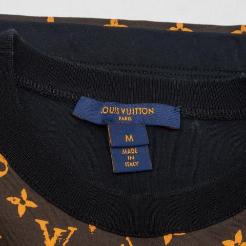 Large Product Preview Image 4