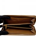 Small Product Preview Image 6