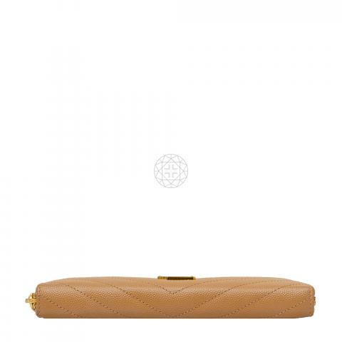 Large Product Preview Image 7