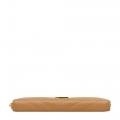 Small Product Preview Image 7