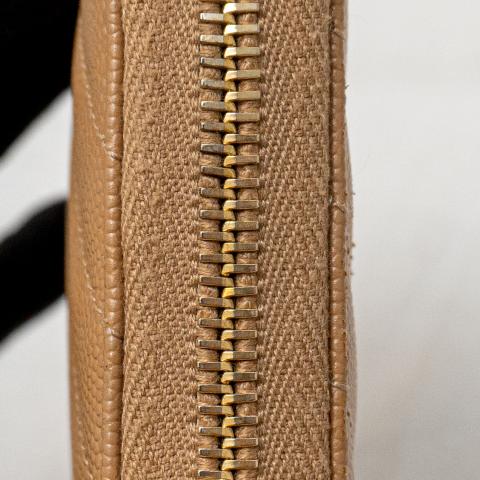 Large Product Preview Image 8