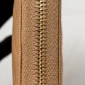 Small Product Preview Image 8