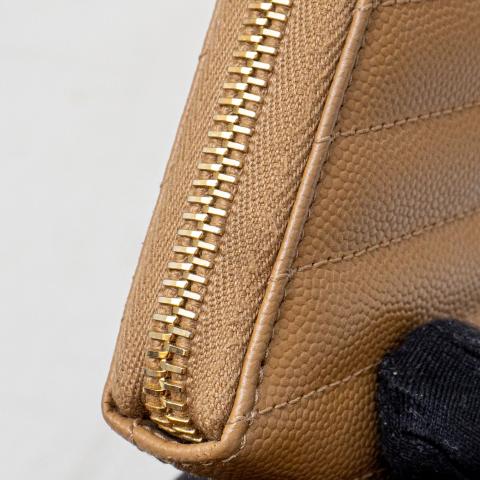 Large Product Preview Image 9
