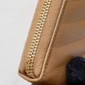 Small Product Preview Image 9