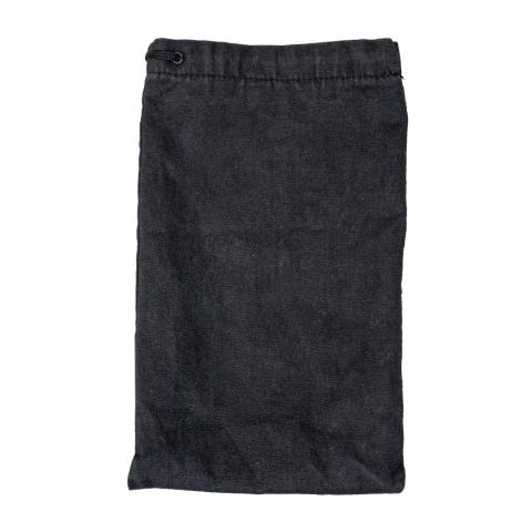 Large Product Preview Image 10