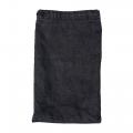 Small Product Preview Image 10