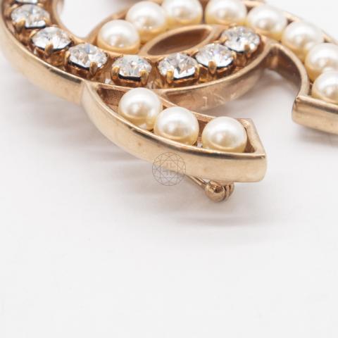 Large Product Preview Image 3
