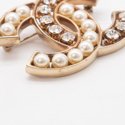 Large Product Preview Image 4