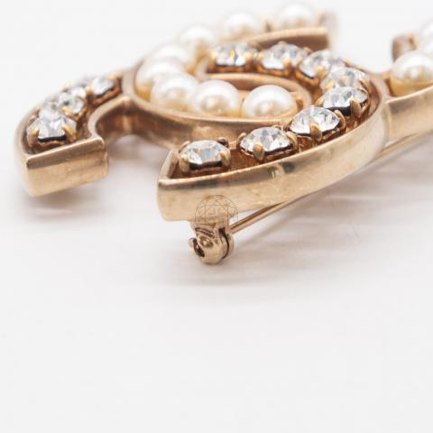Large Product Preview Image 5