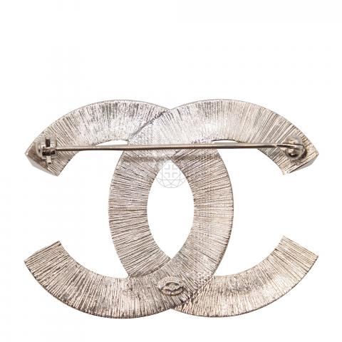Large Product Preview Image 2