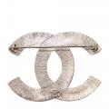 Small Product Preview Image 2