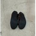 Small Product Preview Image 4