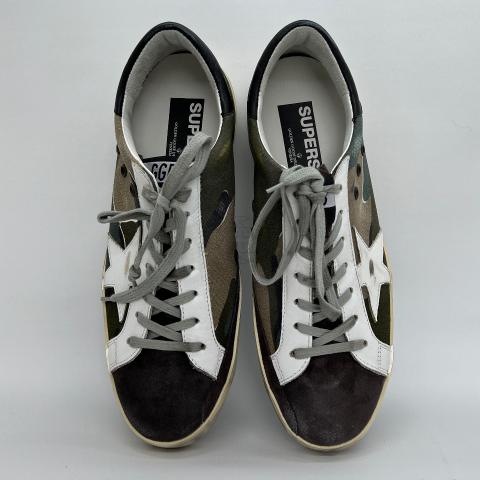 Large Product Preview Image 3
