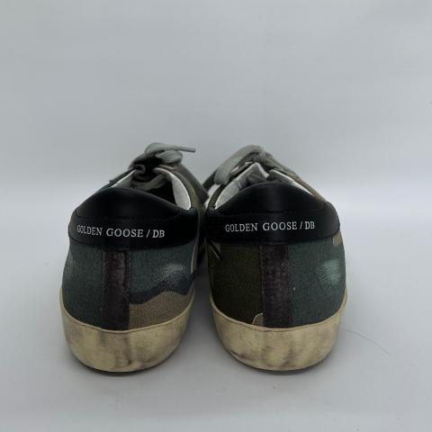 Large Product Preview Image 4