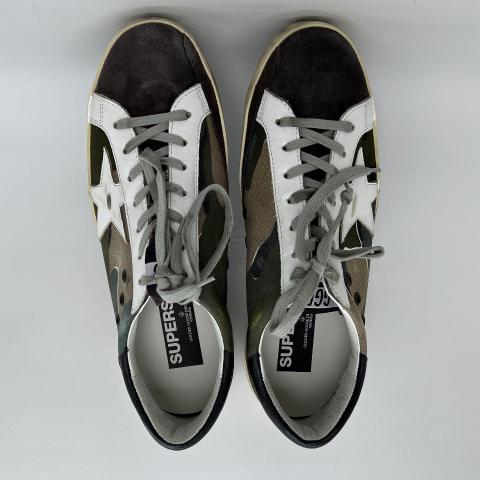 Large Product Preview Image 5