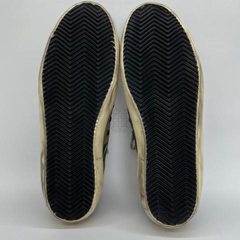 Large Product Preview Image 6