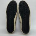 Small Product Preview Image 6