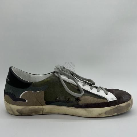 Large Product Preview Image 2