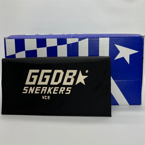 Large Product Preview Image 7