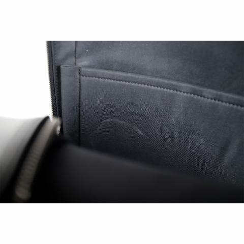 Large Product Preview Image 7