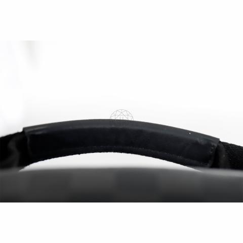 Large Product Preview Image 8