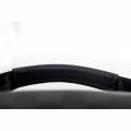Small Product Preview Image 8