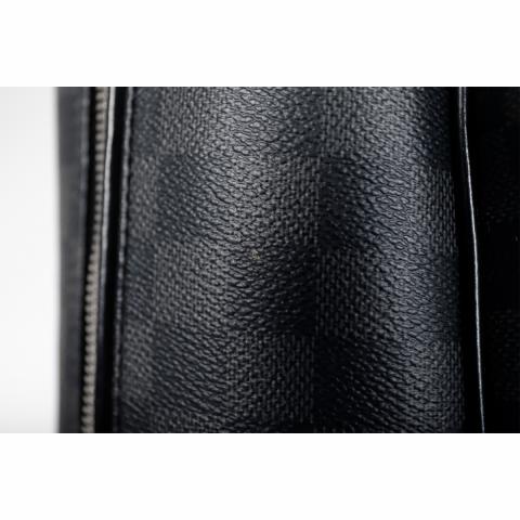 Large Product Preview Image 9