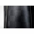 Small Product Preview Image 9