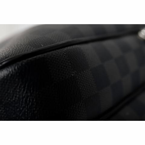 Large Product Preview Image 12