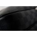 Small Product Preview Image 12