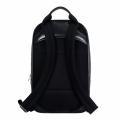 Small Product Preview Image 2