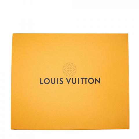 Louis Vuitton Cream And Multicolor Autres Toiles Monogram Wild At Heart  Neverfull MM Gold Hardware, 2021 Available For Immediate Sale At Sotheby's