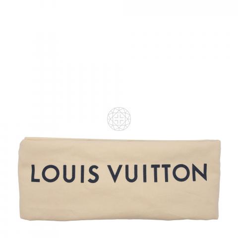 Louis Vuitton Cream And Multicolor Autres Toiles Monogram Wild At Heart  Neverfull MM Gold Hardware, 2021 Available For Immediate Sale At Sotheby's